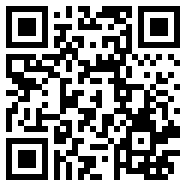为爱交友app最新版