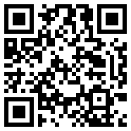 来遇app