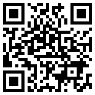 小小动物农场游戏下载v1.0.0