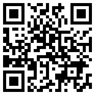 疯子读书app最新版