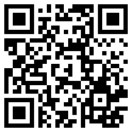 模拟城市下载V3.0.0
