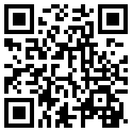 找茬红包版游戏app