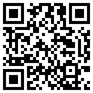 动漫共和国官方app