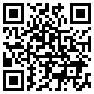 英雄联盟手游v3.5.0.6093