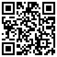 clicli动漫纯净版无广告v1.0.4.8