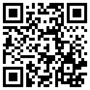 文字变语音软件手机版