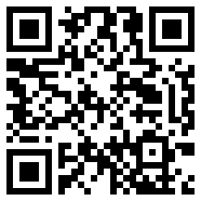 美味海洋V1.4.1.0