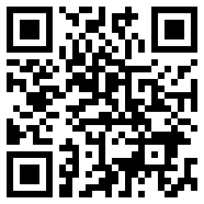 山顶阅读v1.1.9