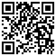 免费看书app