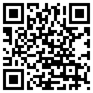 chrome手机版最新