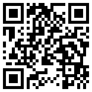 QRSPEED
