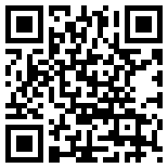 南猴短视频红包版app