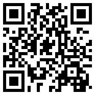 历史学习通app