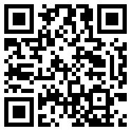我的世界1.6.1