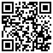 twitter网页版8.99.0