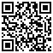 山水视频app