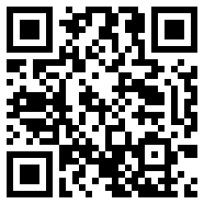 91动漫成长人版testflightios轻量版免费观看