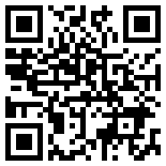 安徽日报app最新版
