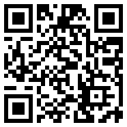 一定牛app
