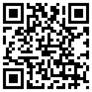 德康号app