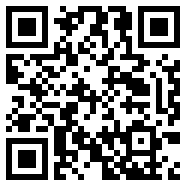 於菟省电小精灵app
