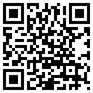 元气码字App