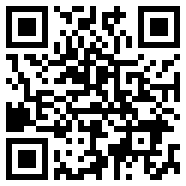 搜狐新闻app