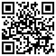 51动漫安卓版V5.2.0
