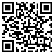 minecraft(1.17国际版安装)v1.17