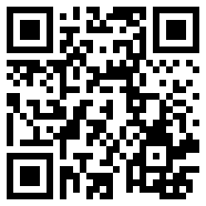 北幕工具箱2.8