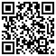 最新放眼直播app安卓版下载v6.1.0