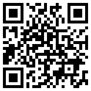 免费电视版动漫APP