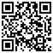 牛保护小主人