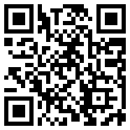 模拟山羊高级版v2.0.3