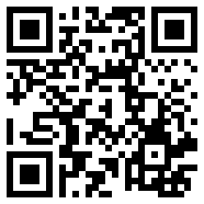 念念映星河
