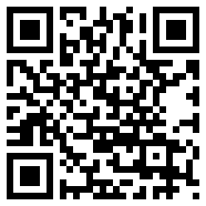 合金机兵满级变态版v2.4.33