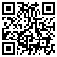 农棵园v1.0.0