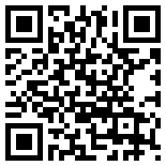 屠龙圣域收割版手游正版v1.0.0