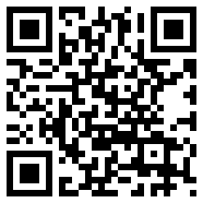 画质修改器120帧超高清免费v3.1