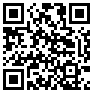 presetlab图片编辑app官方下载V1.0