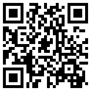 国际至尊97娱乐v6.1.0