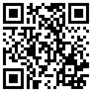 会玩手游appv5.16.8.3