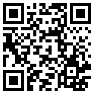 免费赚钱小游戏秒提现微信