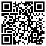 xrp瑞波币官网最新下载