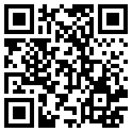ehviewer白色版1.7.24