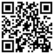 部落冲突16本无限兵力