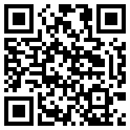 蝙蝠app