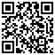 马年春节封