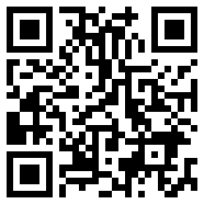 PicACG2.2.3.1.4