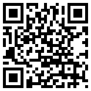 新葡萄娱乐场官网版v6.1.0